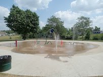 Noelridge Splash Pad photo 4