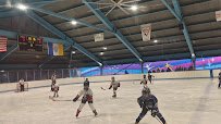 Charlie Heger Ice Rink photo 2