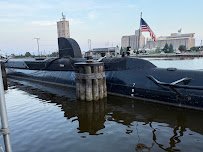 USS Cobia photo 3