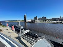 USS Cobia photo 6