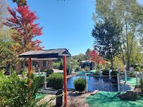 Brookside Miniature Golf photo 3