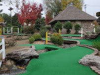 Brookside Miniature Golf photo 4