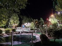 Brookside Miniature Golf photo 6