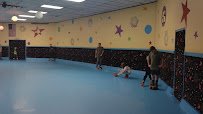 Magic Elm Skateland Inc photo 2