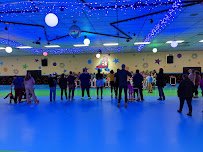 Magic Elm Skateland Inc photo 3
