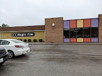 Magic Elm Skateland Inc photo 4