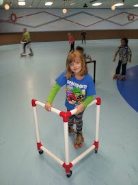 Magic Elm Skateland Inc photo 5