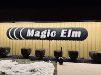 Magic Elm Skateland Inc photo 6