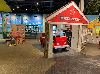 Family Museum