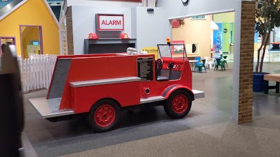 Family Museum photo 2