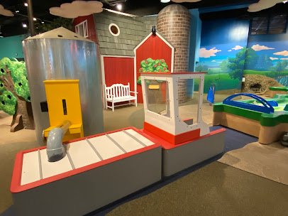Family Museum photo 4