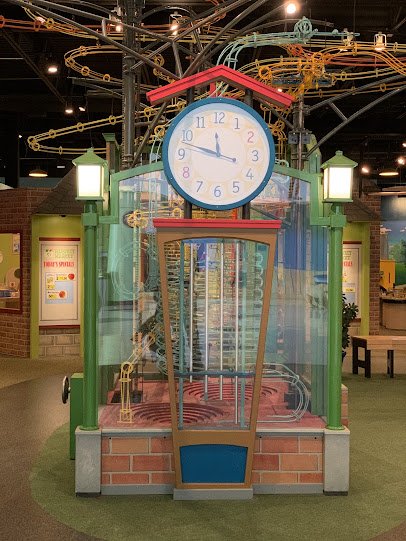 Family Museum photo 5