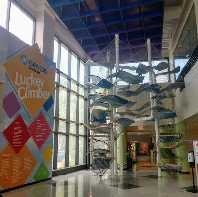 Family Museum photo 6