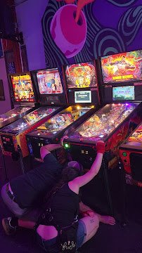 Offworld Arcade photo 2
