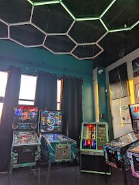 Offworld Arcade photo 4