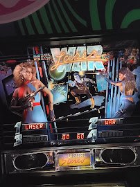 Offworld Arcade photo 6