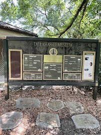 Tallahassee Museum photo 6