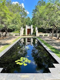 Birmingham Botanical Gardens photo 4