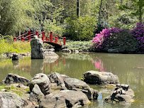 Birmingham Botanical Gardens photo 5