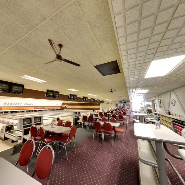Bowlero Lanes & Lounge photo 6