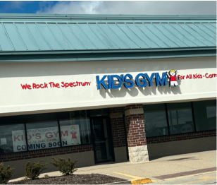 We Rock The Spectrum - Carmel photo 6