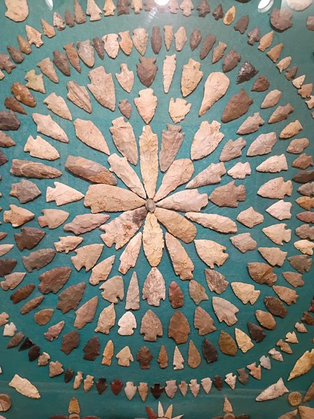 Geronimo Springs Museum photo 6