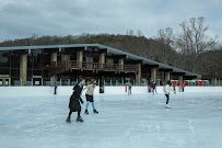 North Park Ice Rink photo 3
