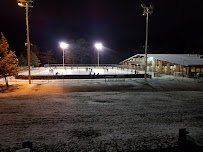 North Park Ice Rink photo 4