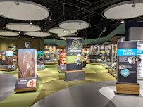 Farm Wisconsin Discovery Center photo 3