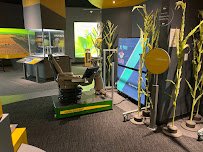 Farm Wisconsin Discovery Center photo 6