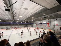 SCHEELS IcePlex