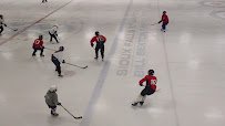 SCHEELS IcePlex photo 2