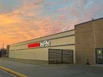 SCHEELS IcePlex photo 3