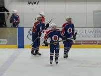 SCHEELS IcePlex photo 4