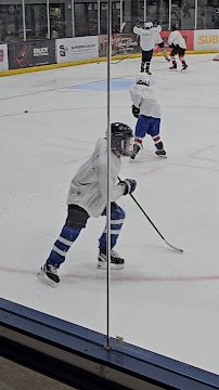 SCHEELS IcePlex photo 5
