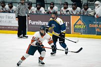SCHEELS IcePlex photo 6
