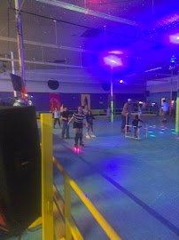 Cheap Skates photo 2