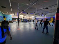 Cheap Skates photo 4