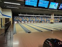 Chaparral 300 Bowling photo 3