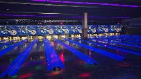 Chaparral 300 Bowling photo 5