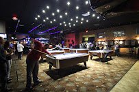 Chaparral 300 Bowling photo 6
