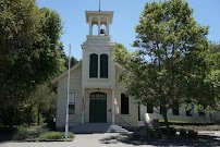 Dublin Historic Park and Museums photo 4