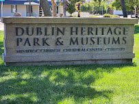 Dublin Historic Park and Museums photo 5