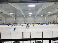 Green Island Ice Arena photo 3