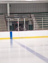 Green Island Ice Arena photo 4