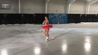 Green Island Ice Arena photo 5