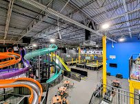 Slick City Action Park photo 3