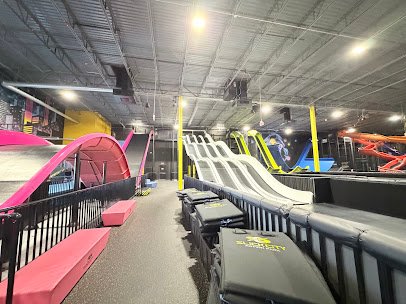 Slick City Action Park photo 4