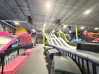 Slick City Action Park photo 4