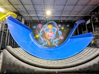 Slick City Action Park photo 5